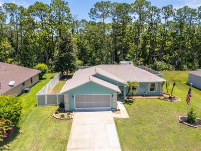 69 PICKERING DRIVE