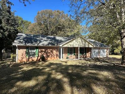 574 Almand Branch Rd SE