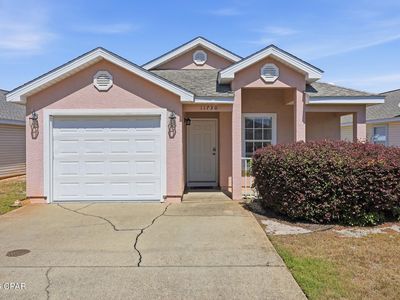 11730 Cabana Ct