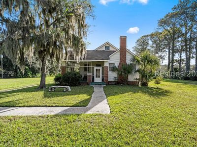 45 Dr Martin Luther King Dr