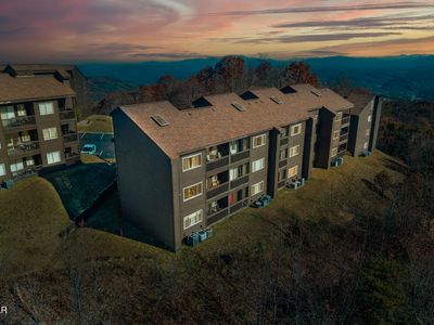 1380 Ski View Dr APT 3301