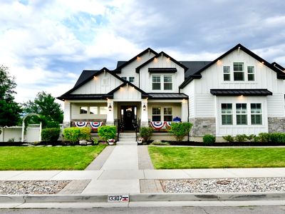 13307 S Heritage Farm Cv #122