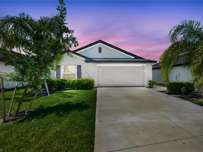 4007 San Clemente CT