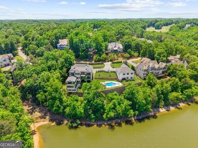 494 River Overlook Rd Lot 14