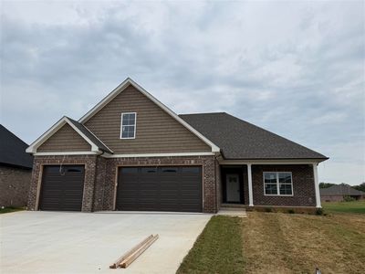 LOT 42 Southall Blvd