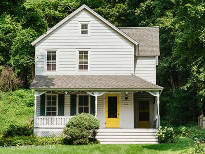 232 Old Route 22