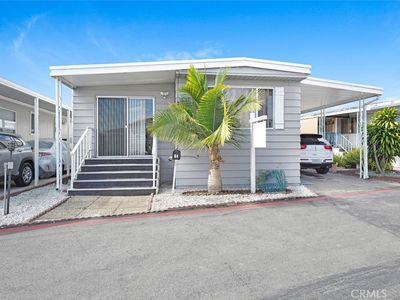 Property at 17705 S Western Ave Space 64, Gardena, CA