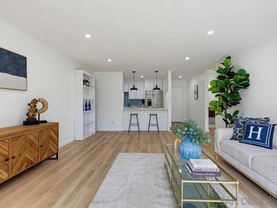 4444 W Point Loma Blvd Unit 98