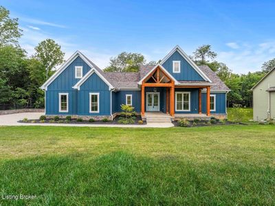 4902 Sycamore Ridge Ln