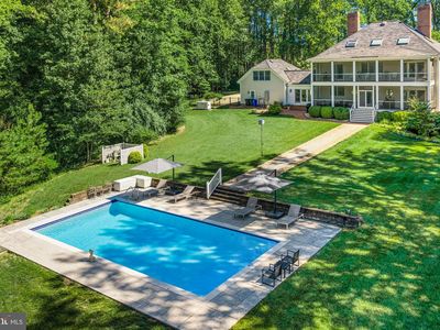3849 Black Stump Rd