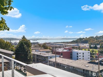 2808 14th Avenue W #B