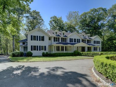 25 Hermit Lane