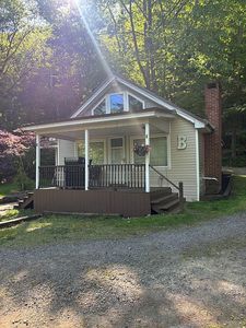 2355 Kinzua Rd