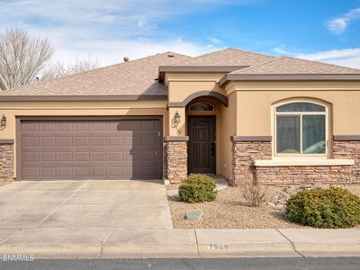 7528 Vista De Oeste Pl