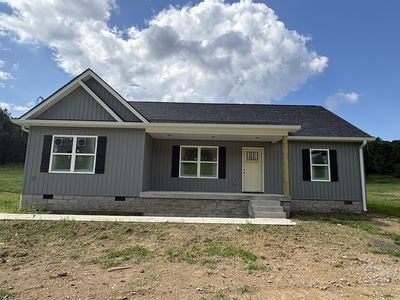2244 Collier Rd Lot 10