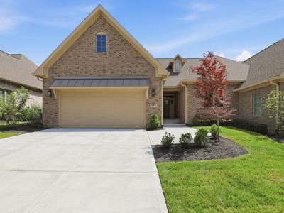 1569 Ashwood Ct