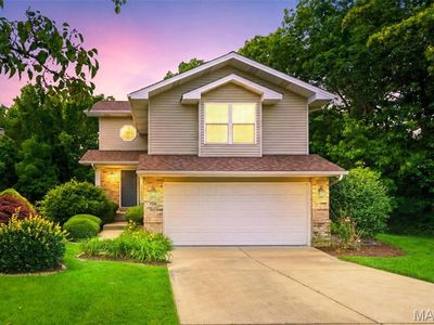 706 Norwood Ter