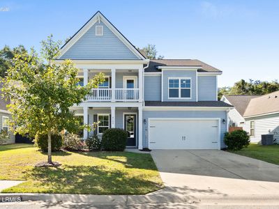 4100 Sage Dr
