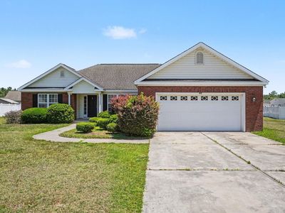 970 Eaglet Circle