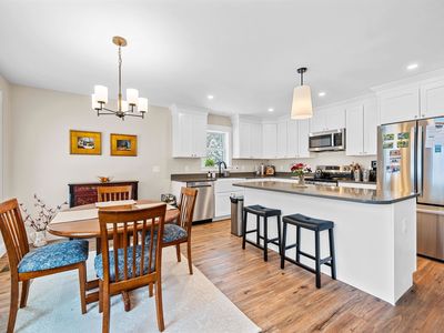 3000 VT Route 100 Unit #6B