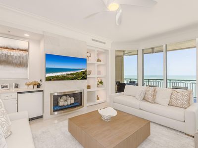 940 Cape Marco Dr UNIT 1703