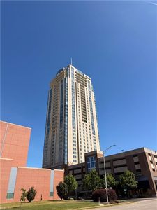 4545 Commerce St Unit 2505