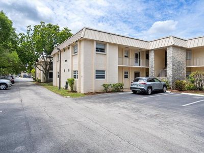 10821 N Military Trail #3