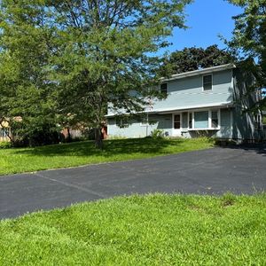 18092 W State Route 120