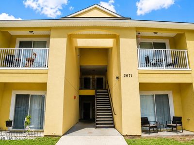 3671 KIRKPATRICK Circle #15-4