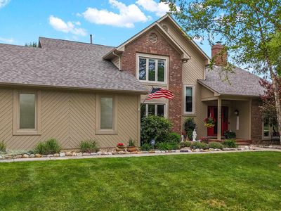 11036 Wilmington Ct