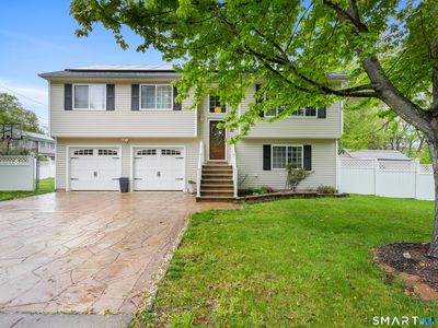 37 Kingswood Drive
