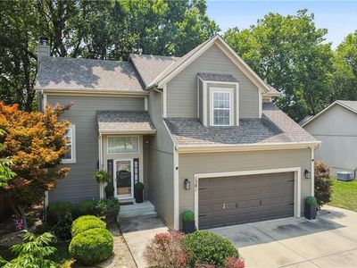 1301 Starbrooke Dr