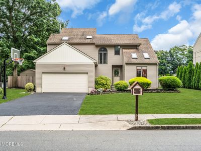 615 Dave Marion Road