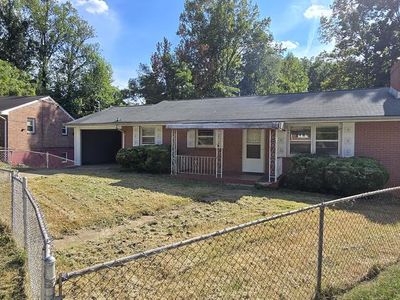 150 Mulberry Rd