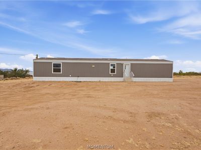 3401 N Horn Road