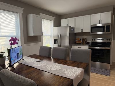 Property at 97-99 Blaisdell St #1, Haverhill, MA