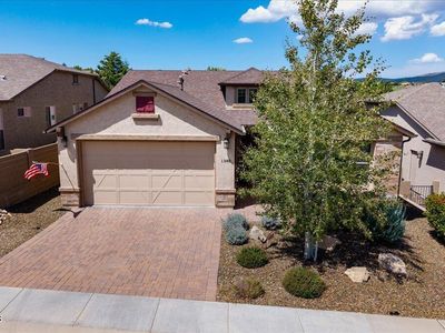 1348 N Low Valley Ln