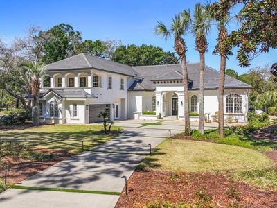 4561 Nautical Ct