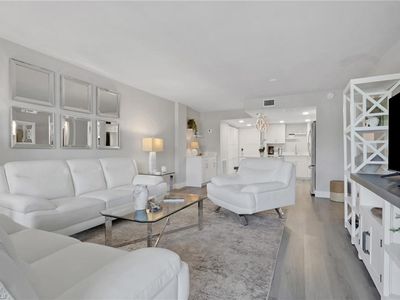 3 Bluebill AVE #107