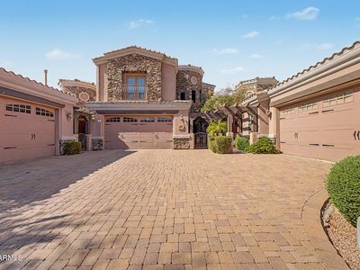 6202 E MCKELLIPS Road #31