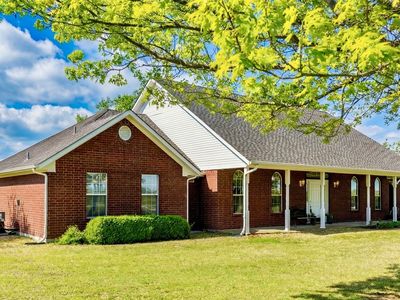 4223 County Road 2727