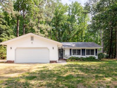4555 Mallard Dr