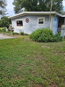 425 ORANGE BOULEVARD