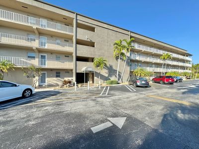 2300 NE 1st Lane #3060