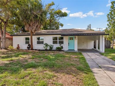 4001 W Rogers Ave