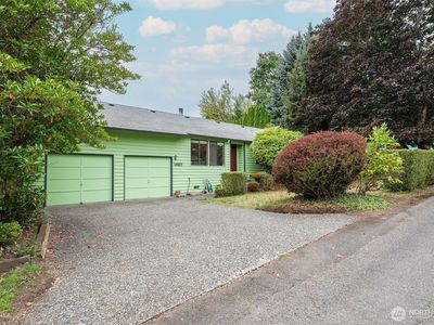 19507 55th Ave NE