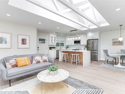 3279 San Amadeo Unit P