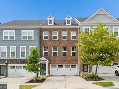 2159 Otter Creek Cir