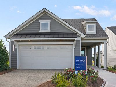 2012 Belmont View Dr