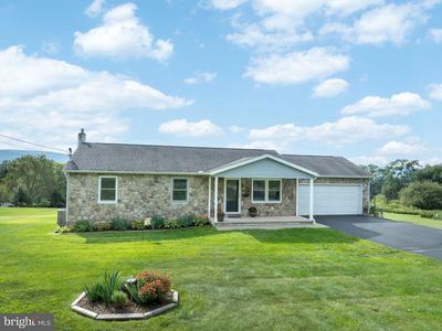 472 Nilson Rd